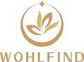 WOHLFIND GmbH Logo
